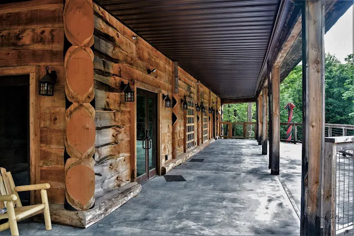 Vikings Villages Resort LLC 4