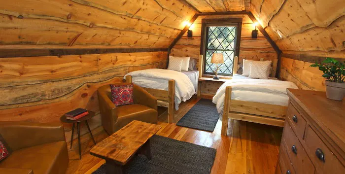 Vikings Villages Resort LLC 4