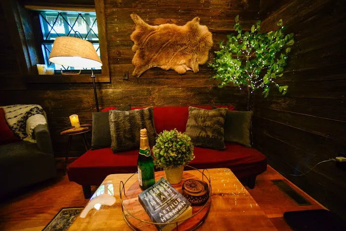 Vikings Villages Resort LLC 4