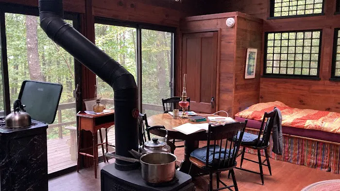 Temenos Lodge 3