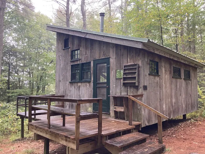 Temenos Lodge 3