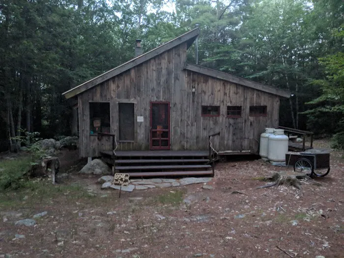 Temenos Lodge 3