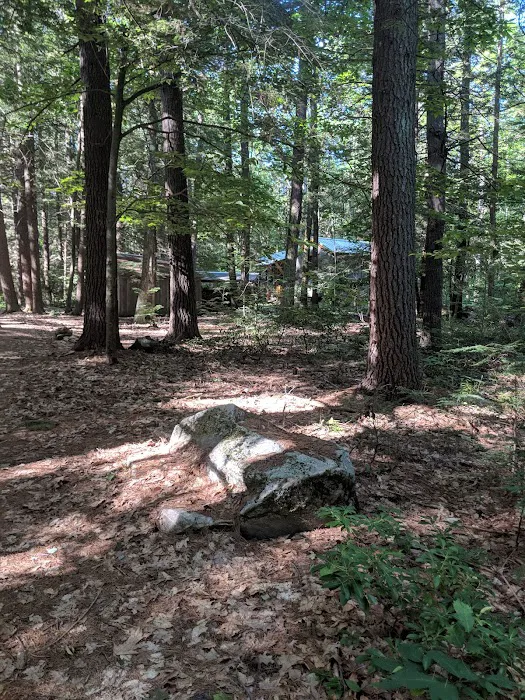 Temenos Lodge 3