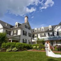 Inn on Boltwood ico