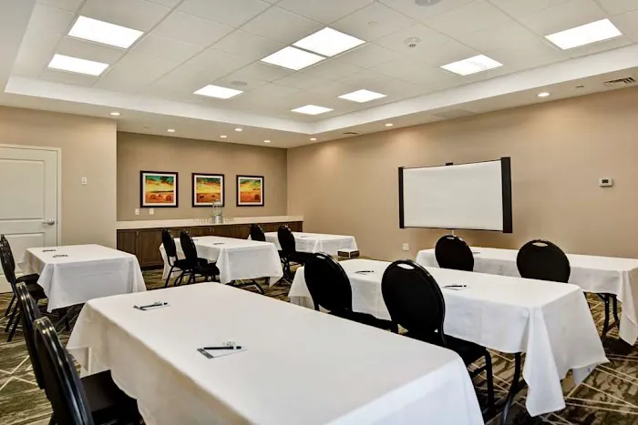 Homewood Suites by Hilton Hadley Amherst 4