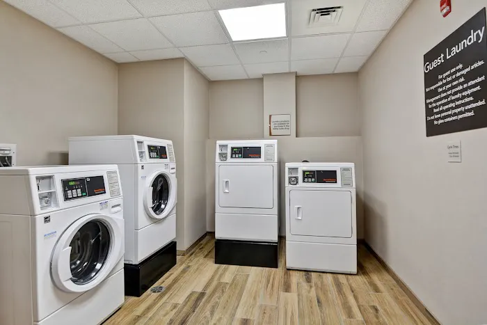 Homewood Suites by Hilton Hadley Amherst 4