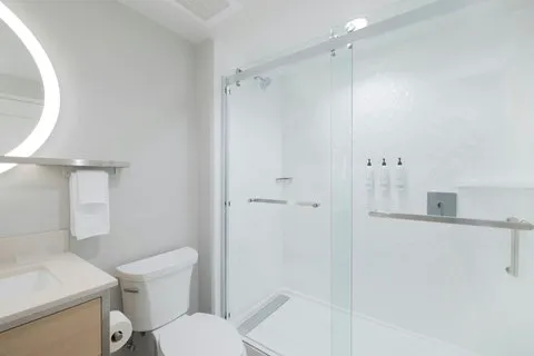 TownePlace Suites Hadley Amherst 4