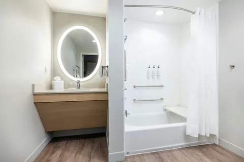 TownePlace Suites Hadley Amherst 4
