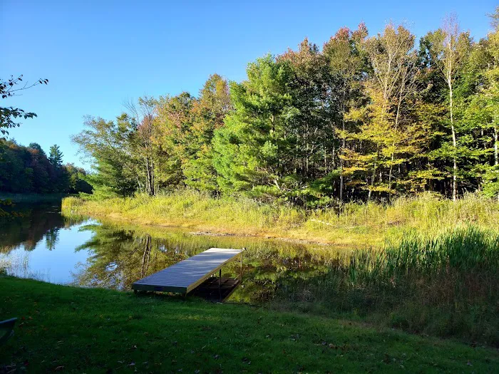 Crooked Cove 4