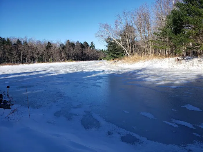 Crooked Cove 4