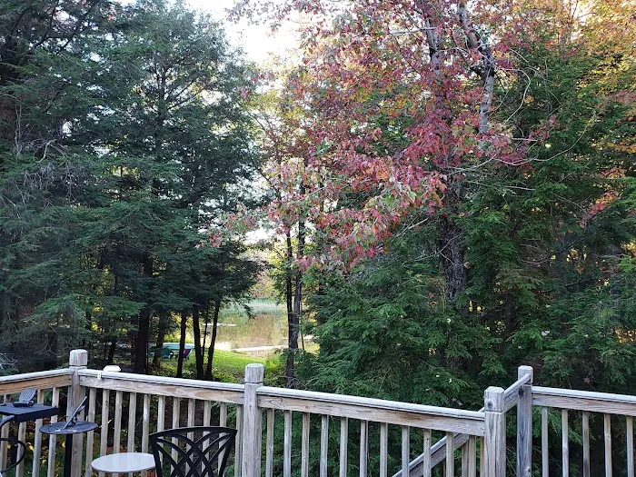 Crooked Cove 4