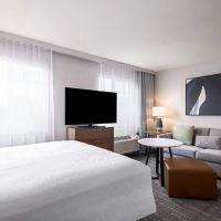 Staybridge Suites Rochester University by IHG ico