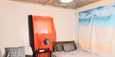 WestonPark Long and Short term property rental
