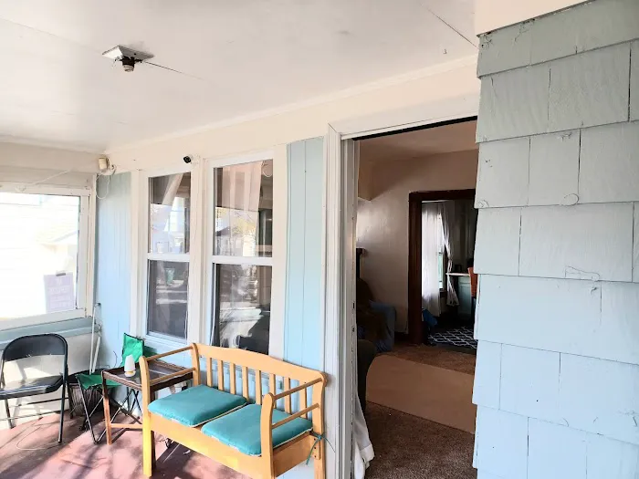 WestonPark Long and Short term property rental 4