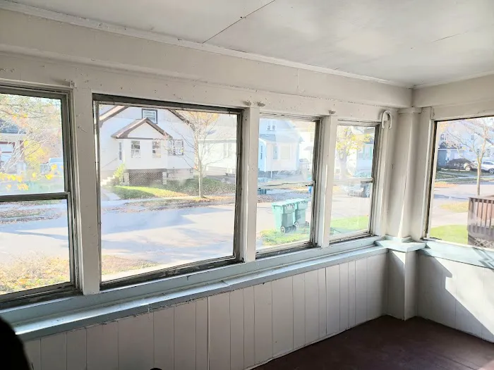 WestonPark Long and Short term property rental 4