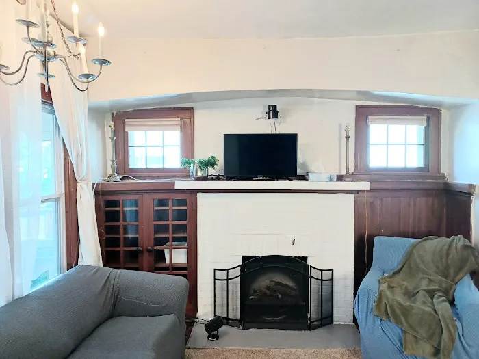 WestonPark Long and Short term property rental 4