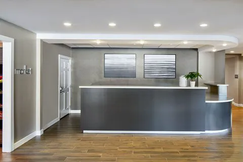 Residence Inn Rochester West/Greece 4