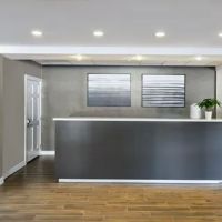 Residence Inn Rochester West/Greece ico