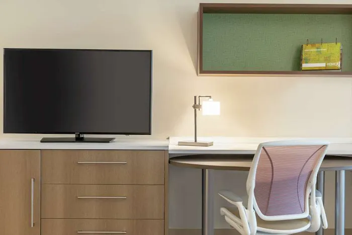 Home2 Suites by Hilton Rochester Greece 4
