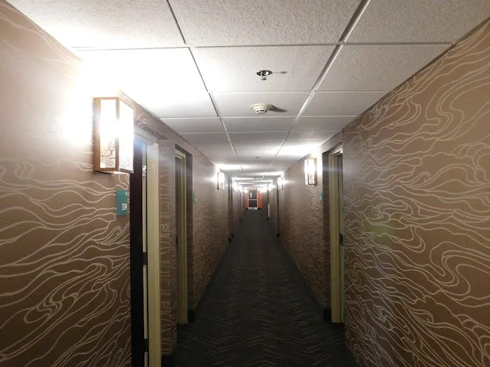 Holiday Inn & Suites Rochester - Marketplace by IHG 4
