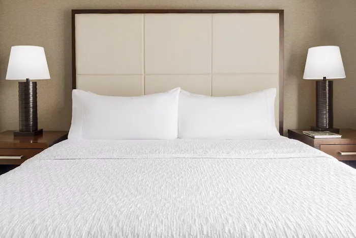 Homewood Suites by Hilton Rochester/Henrietta 4