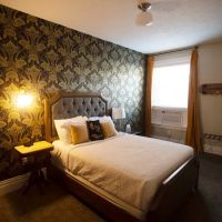 The Naples Hotel ico
