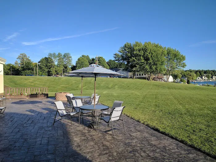 Hampton Inn Penn Yan 4