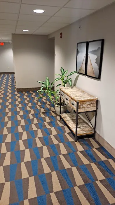 Microtel by Wyndham Penn Yan Finger Lakes Region 4