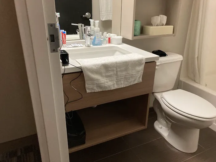 Microtel by Wyndham Penn Yan Finger Lakes Region 4