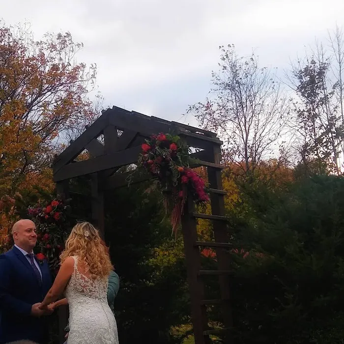 The Carriage Barn 5