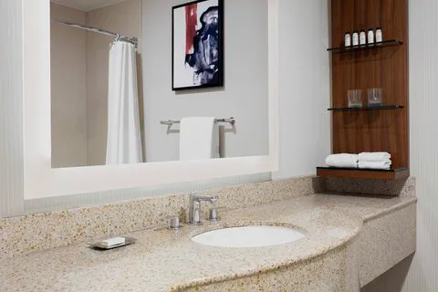 Delta Hotels Burlington 4