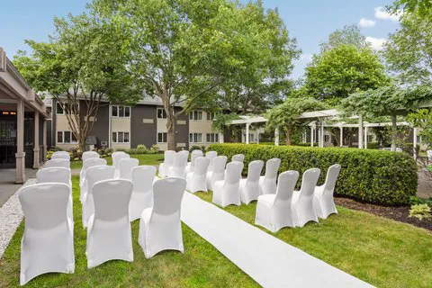 Delta Hotels Burlington 4