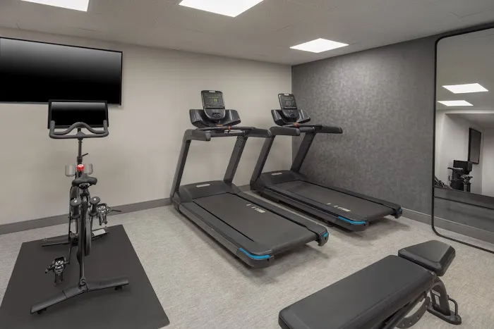 Holiday Inn Express South Burlington - Downtown by IHG 4