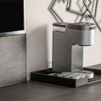 Holiday Inn Express South Burlington - Downtown by IHG ico
