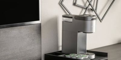 Holiday Inn Express South Burlington - Downtown by IHG