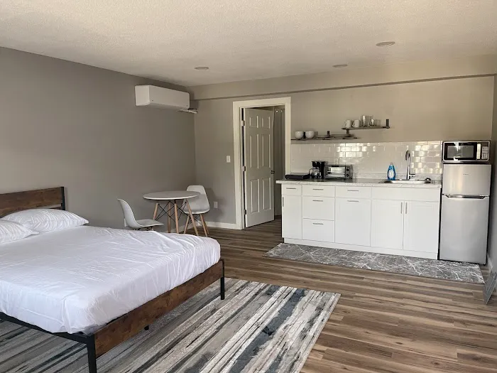 The Vermont Suites 4