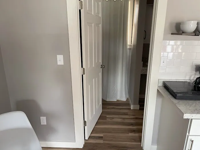 The Vermont Suites 4