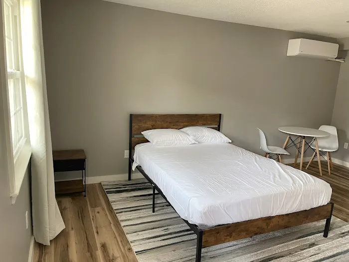 The Vermont Suites 4