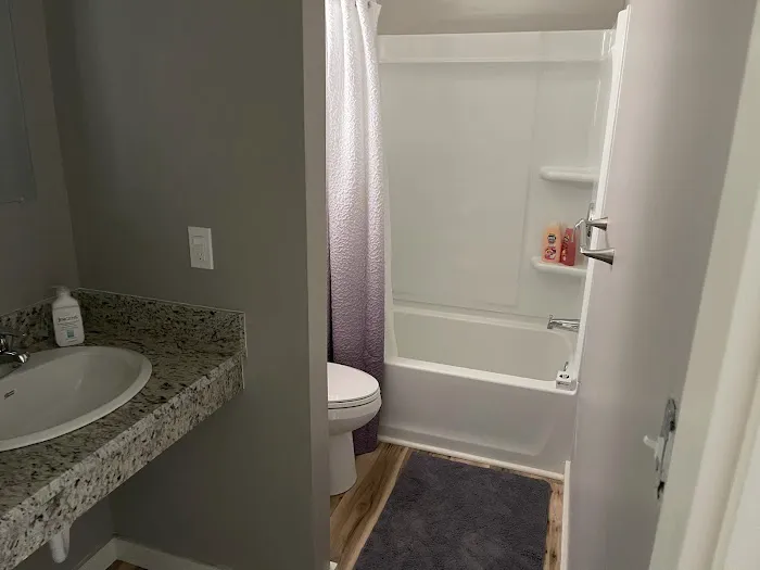 The Vermont Suites 4