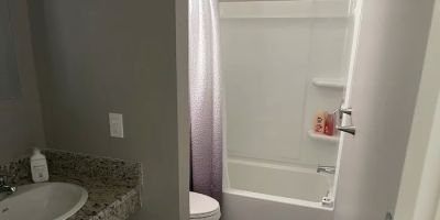 The Vermont Suites
