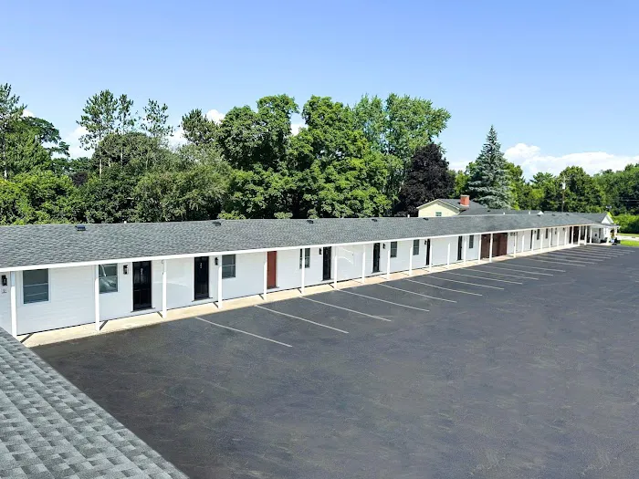 The Vermont Suites 4