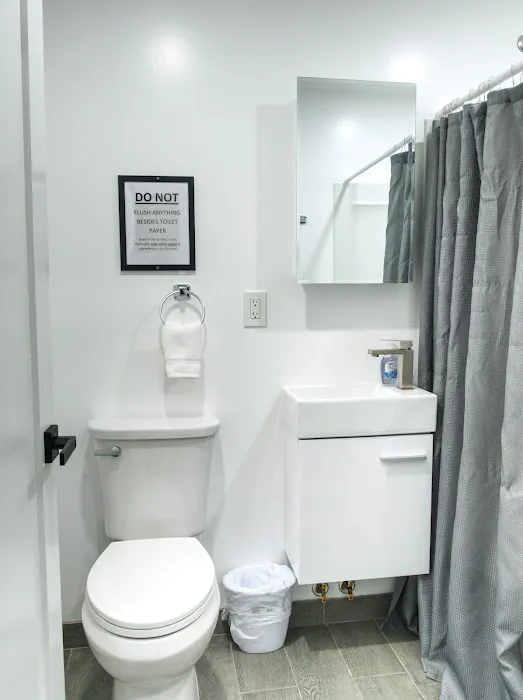 The Vermont Suites 4