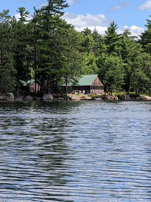 Douglas Resort and Campground 4