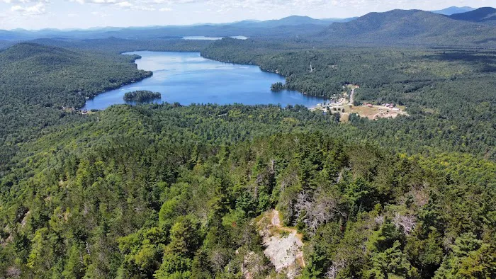 Douglas Resort and Campground 4