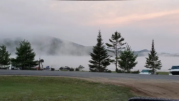 Douglas Resort and Campground 4
