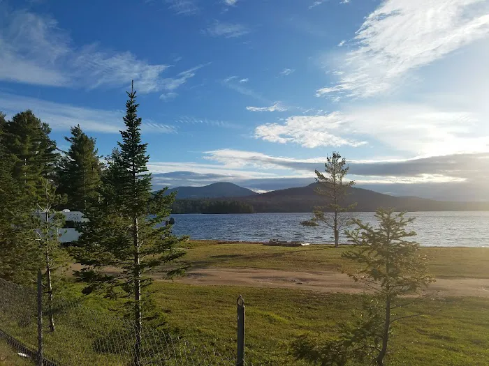 Douglas Resort and Campground 4