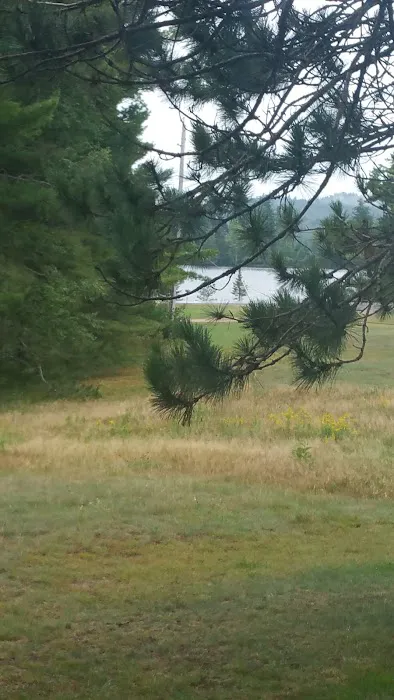 Douglas Resort and Campground 4