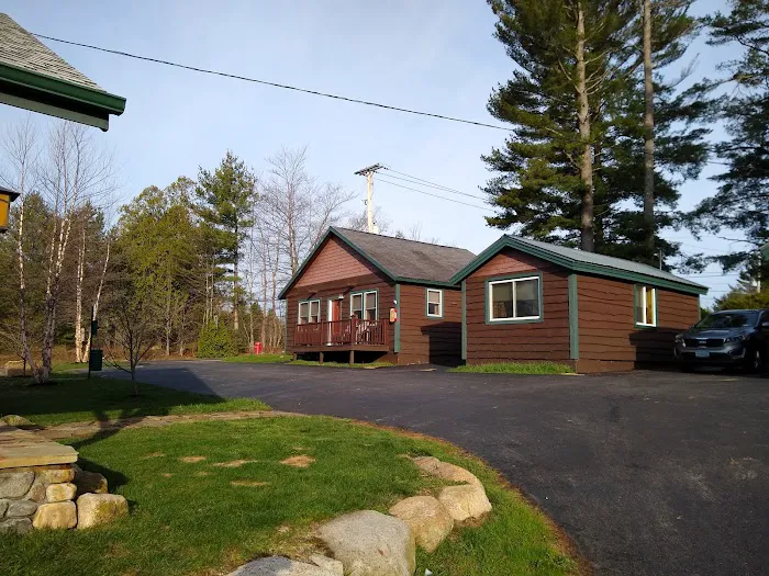Cobble Mountain Lodge, LLC. 4