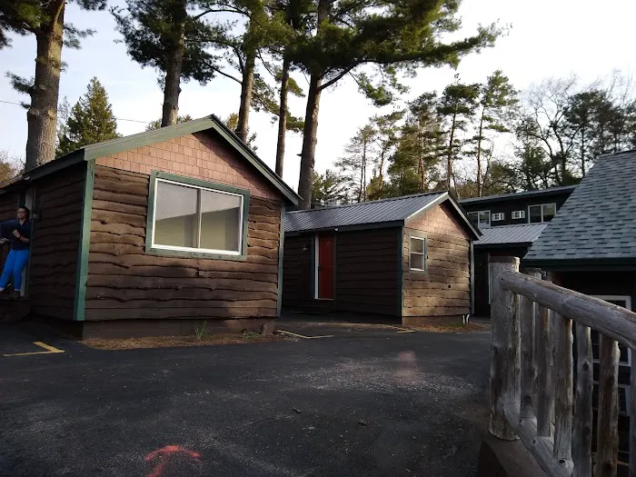 Cobble Mountain Lodge, LLC. 4