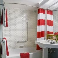 Lake House at High Peaks Resort ico